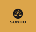 sxsunho.com
